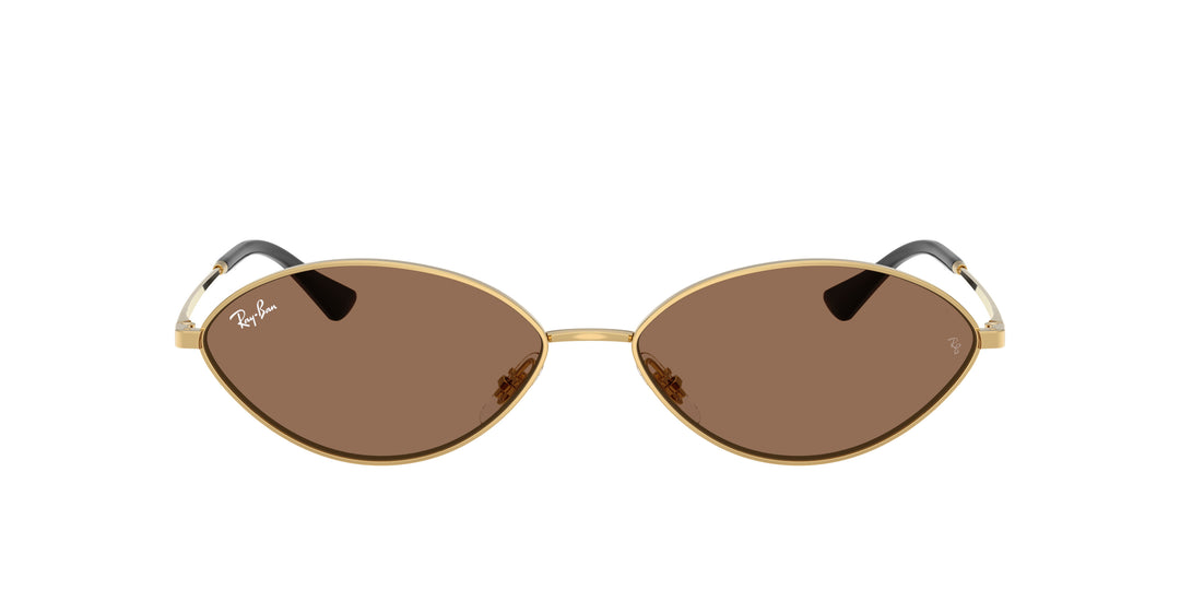 Ray-Ban Unisex