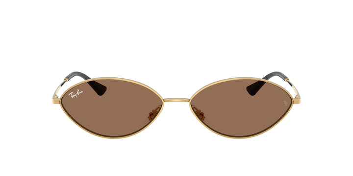 Ray-Ban Unisex