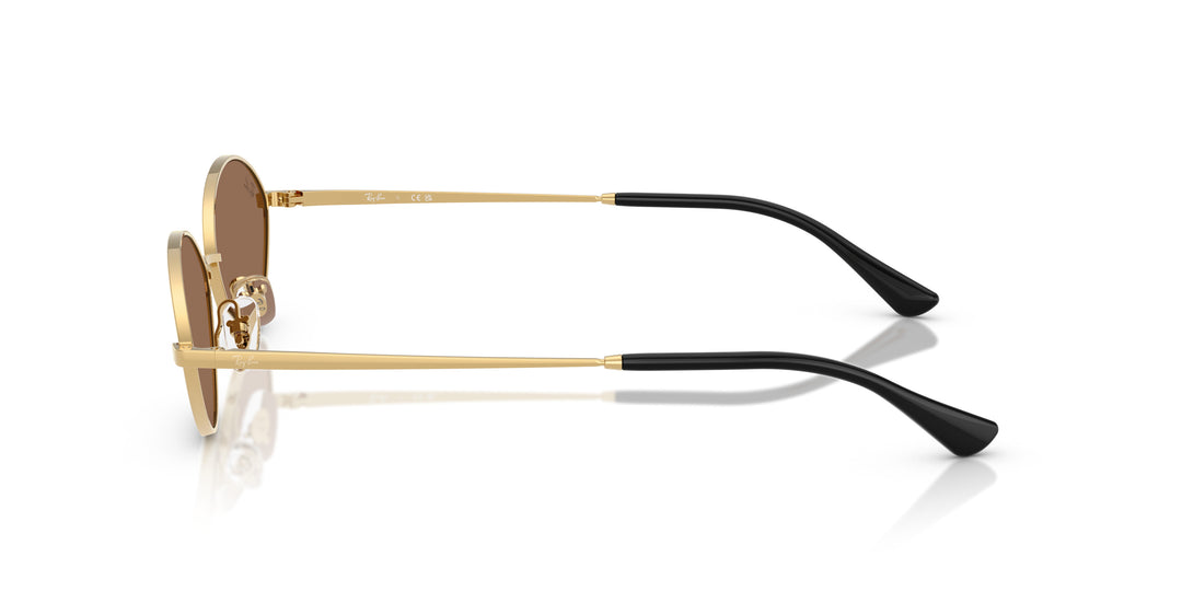 Ray-Ban Unisex