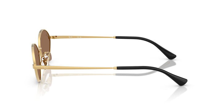 Ray-Ban Unisex