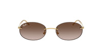 Ray-Ban 0RB3767 001/13