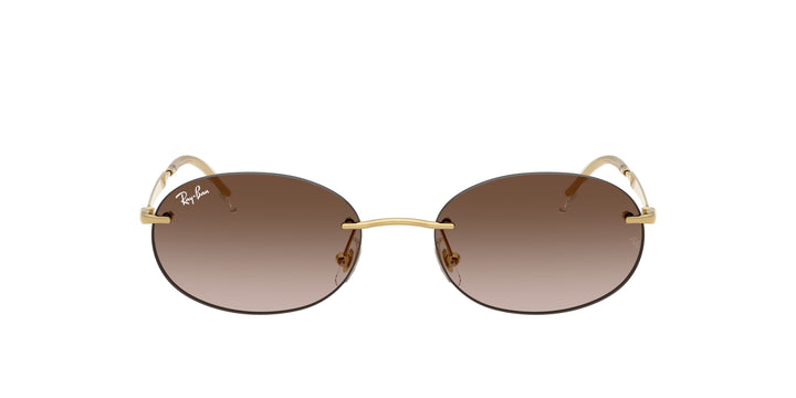 Ray-Ban 0RB3767 001/13