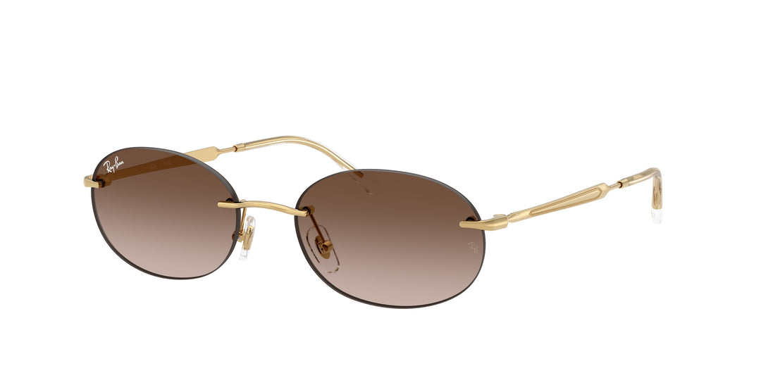 Ray-Ban 0RB3767 001/13