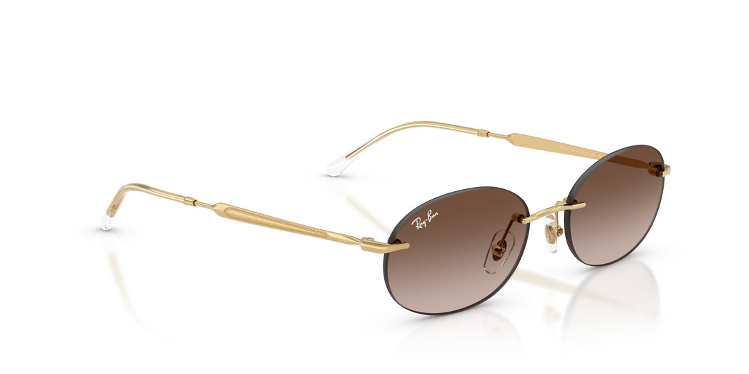 Ray-Ban 0RB3767 001/13