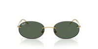 Ray-Ban 0RB3767 001/71