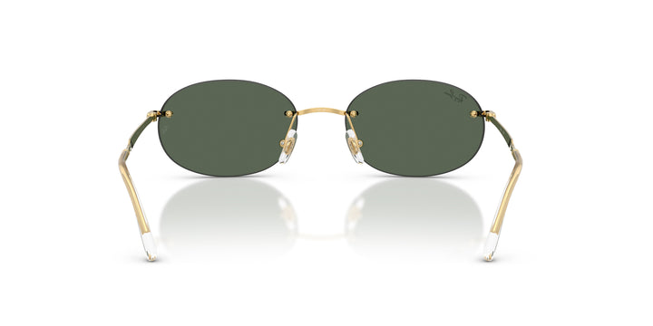 Ray-Ban 0RB3767 001/71