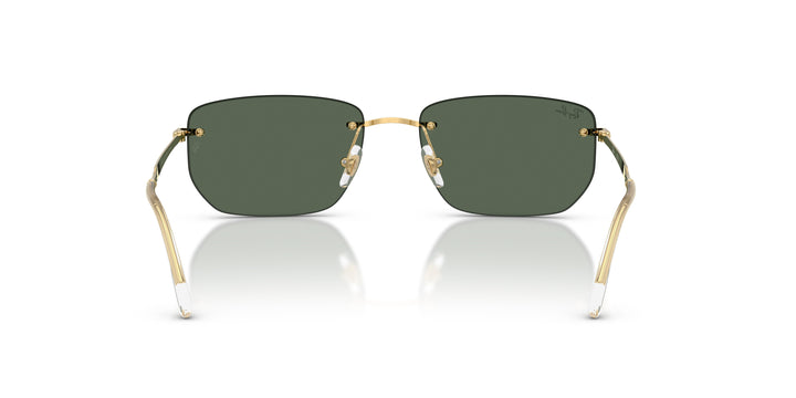 Ray-Ban 0RB3768 001/71