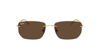 Ray-Ban 0RB3768 001/73