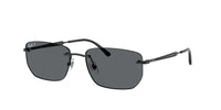 Ray-Ban Irregolare - Unisex