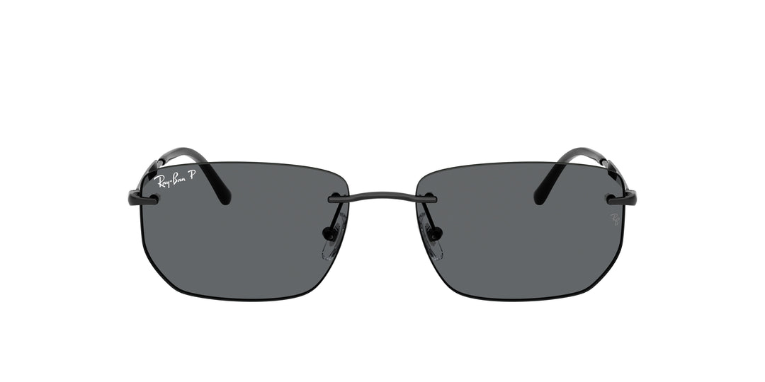 Ray-Ban Irregolare - Unisex