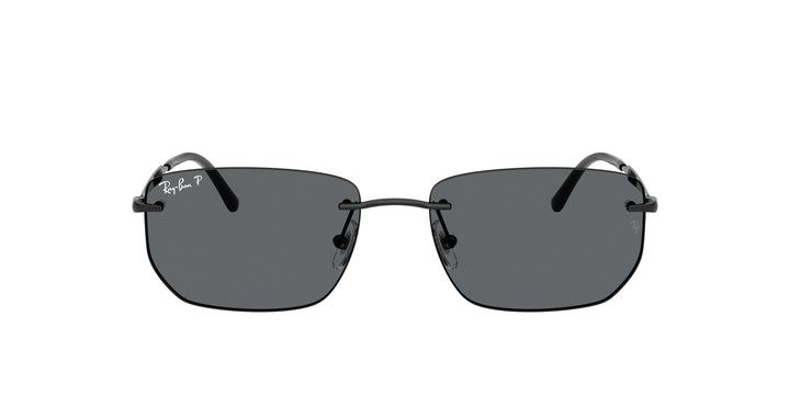 Ray-Ban Irregolare - Unisex