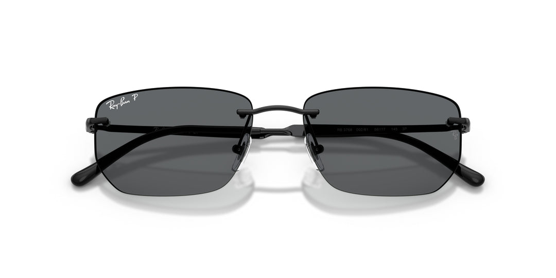 Ray-Ban Irregolare - Unisex