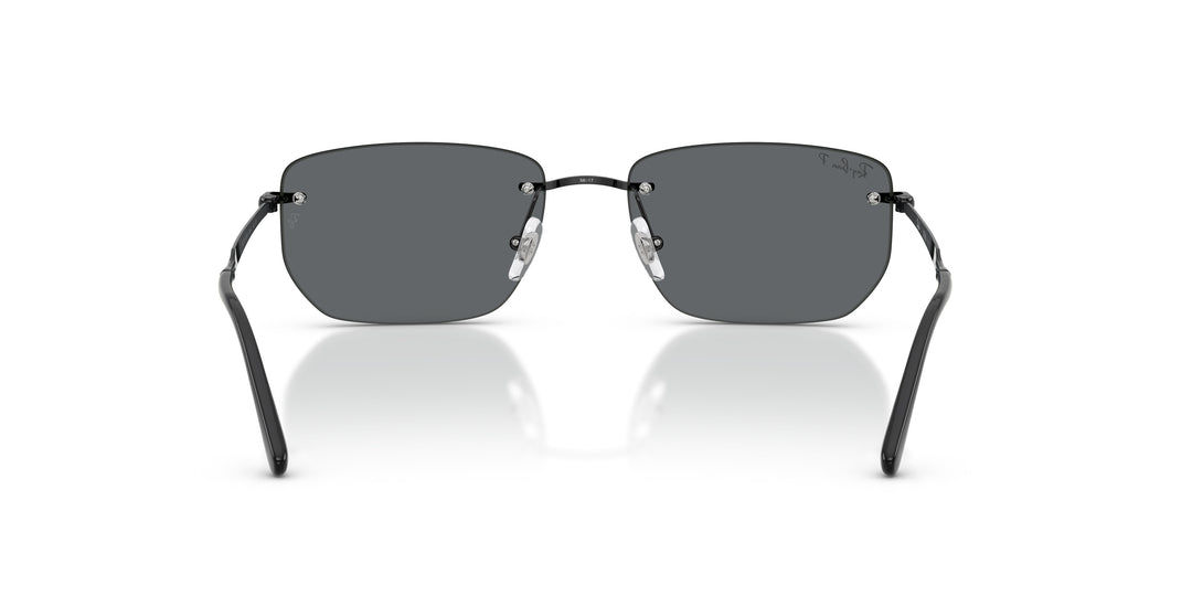 Ray-Ban Irregolare - Unisex