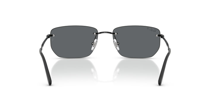 Ray-Ban Irregolare - Unisex