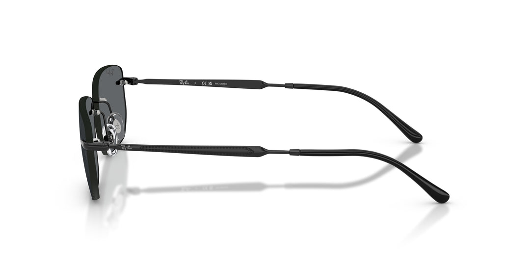 Ray-Ban Irregolare - Unisex