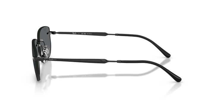 Ray-Ban Irregolare - Unisex