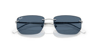 Ray-Ban 0RB3768 003/80