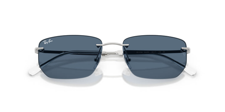 Ray-Ban 0RB3768 003/80