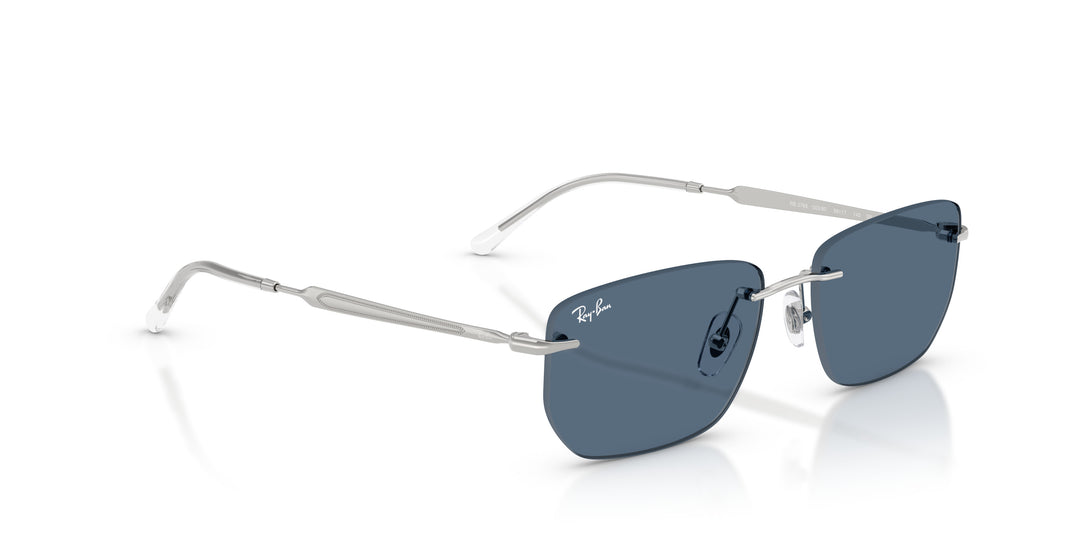Ray-Ban 0RB3768 003/80