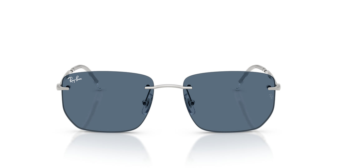 Ray-Ban 0RB3768 003/80