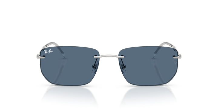 Ray-Ban 0RB3768 003/80