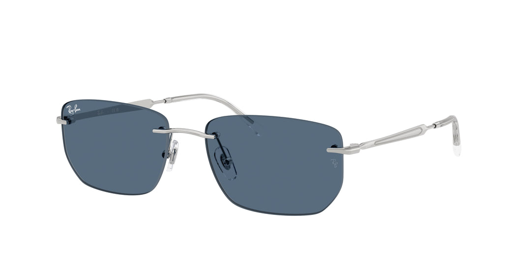 Ray-Ban 0RB3768 003/80