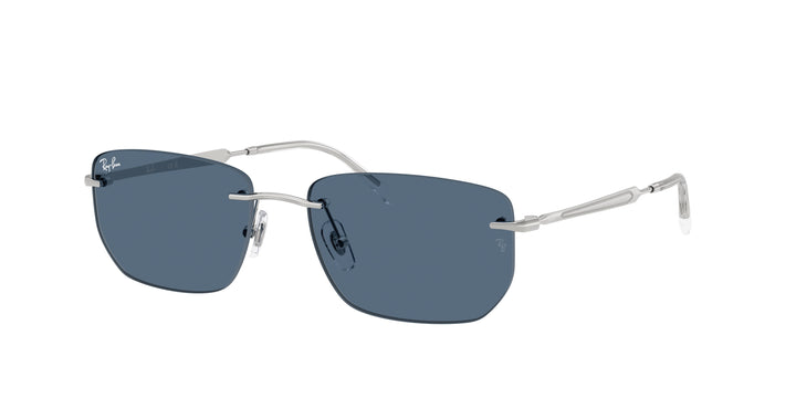 Ray-Ban 0RB3768 003/80