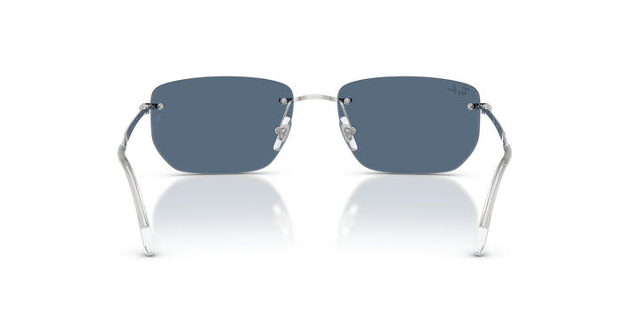 Ray-Ban 0RB3768 003/80