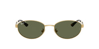 Ray-Ban 0RB3774D 001/9A