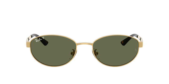Ray-Ban 0RB3774D 001/9A