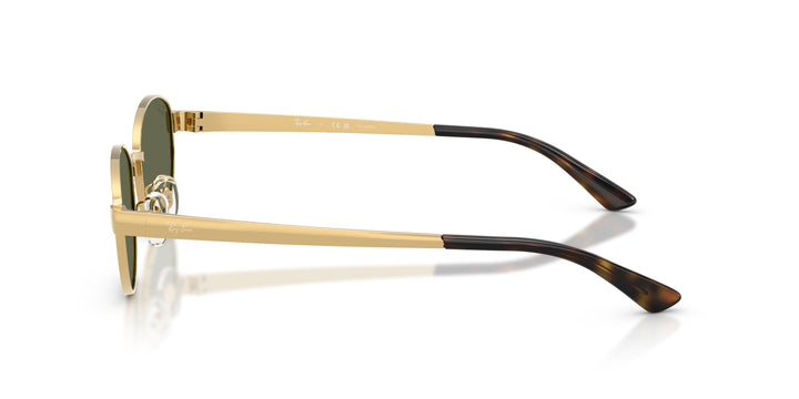 Ray-Ban 0RB3774D 001/9A