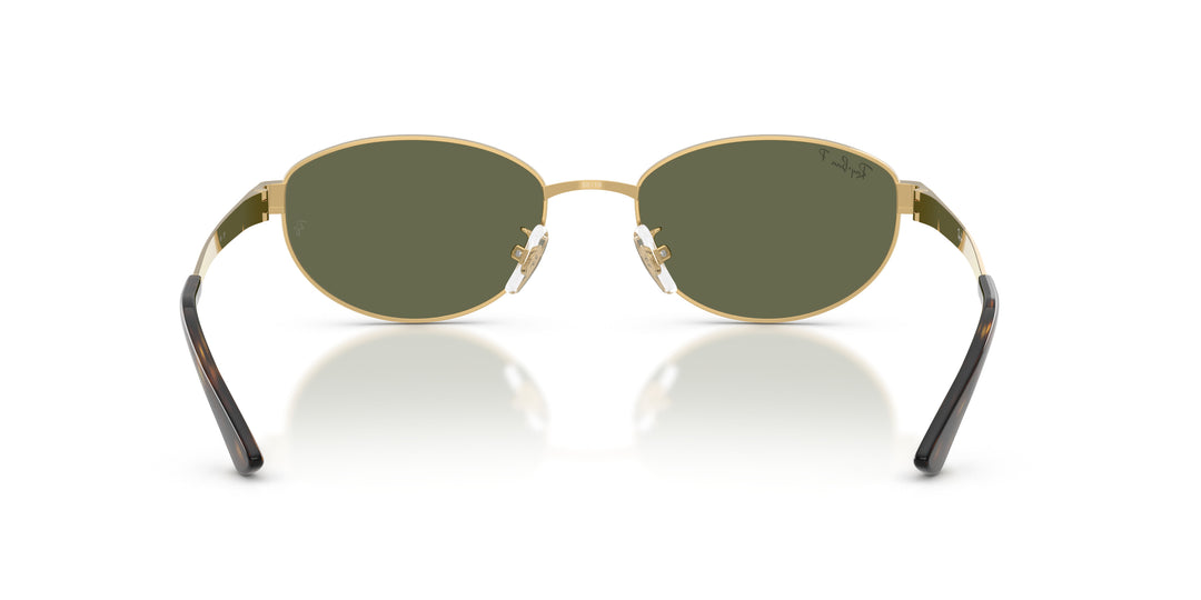 Ray-Ban 0RB3774D 001/9A
