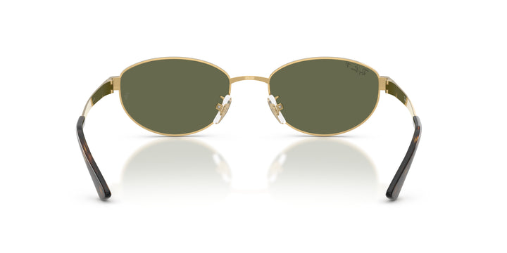 Ray-Ban 0RB3774D 001/9A
