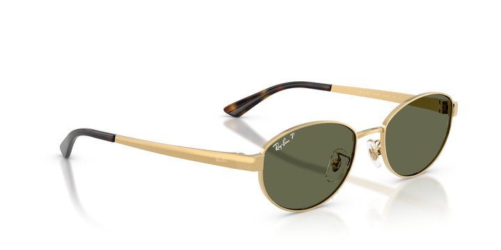 Ray-Ban 0RB3774D 001/9A
