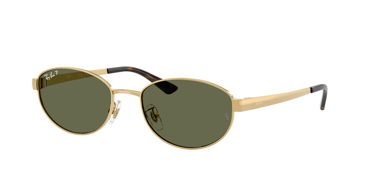 Ray-Ban 0RB3774D 001/9A