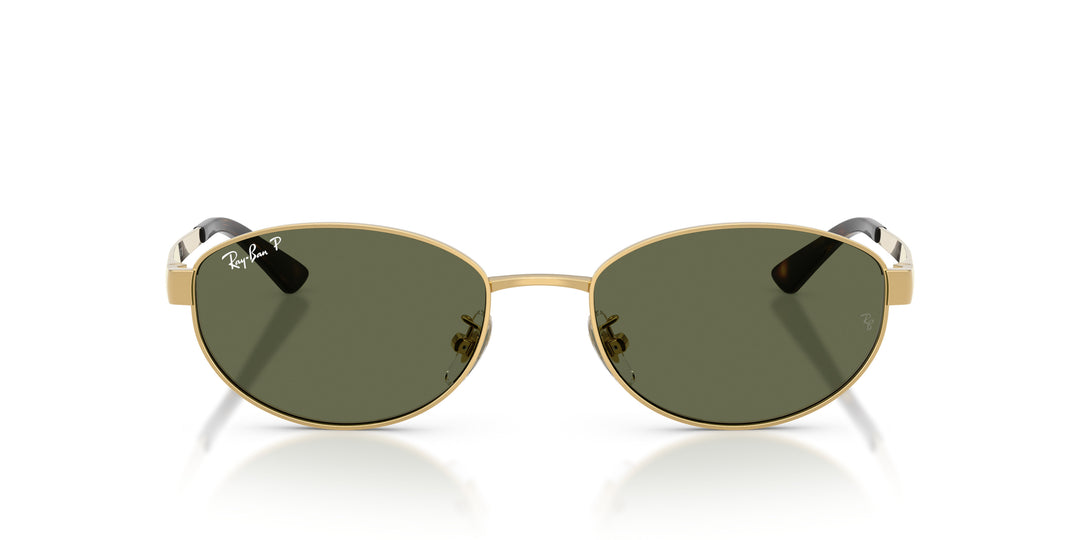 Ray-Ban 0RB3774D 001/9A