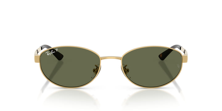 Ray-Ban 0RB3774D 001/9A