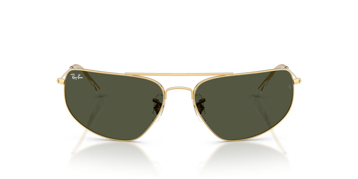 Ray-Ban 0RB3780 001/31