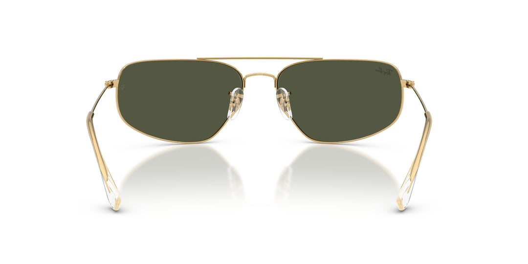 Ray-Ban 0RB3780 001/31