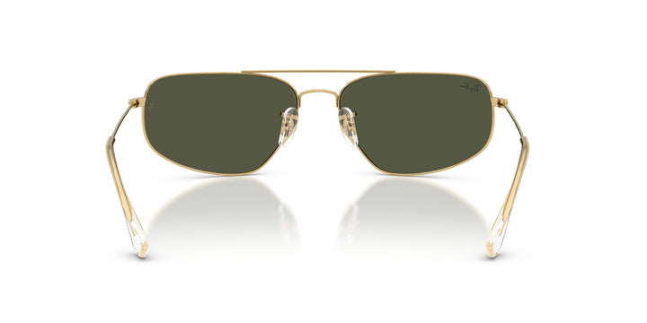 Ray-Ban 0RB3780 001/31
