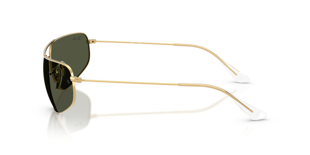 Ray-Ban 0RB3780 001/31