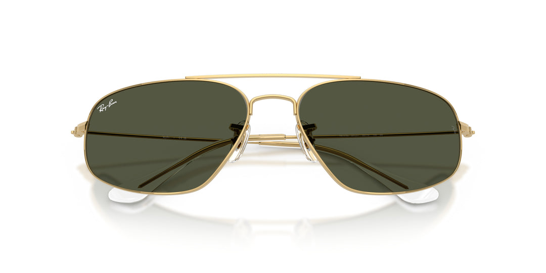 Ray-Ban 0RB3780 001/31
