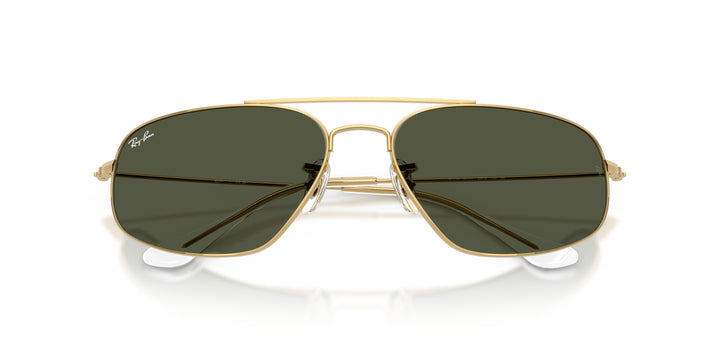 Ray-Ban 0RB3780 001/31