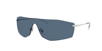 Ray-Ban 0RB3781 003/80