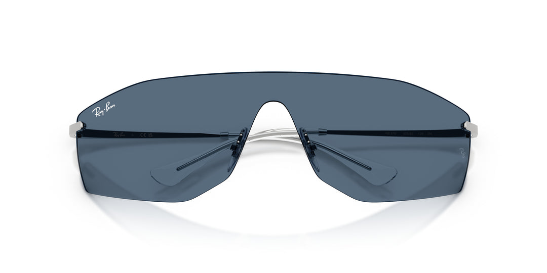 Ray-Ban 0RB3781 003/80