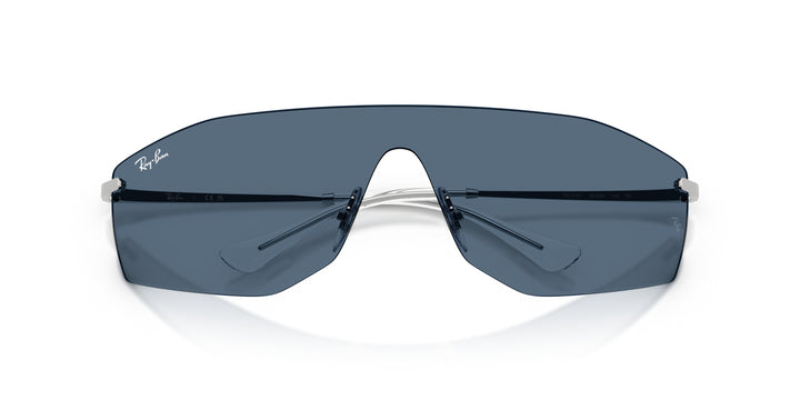 Ray-Ban 0RB3781 003/80