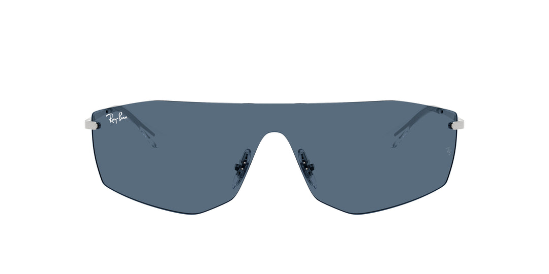 Ray-Ban 0RB3781 003/80