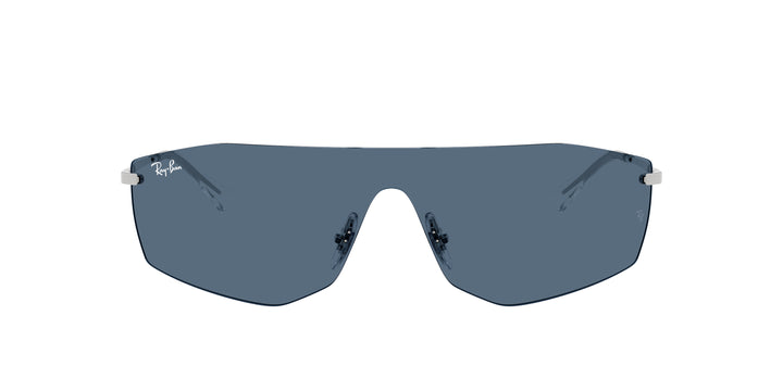 Ray-Ban 0RB3781 003/80
