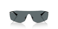 Ray-Ban 0RB3781 003/87