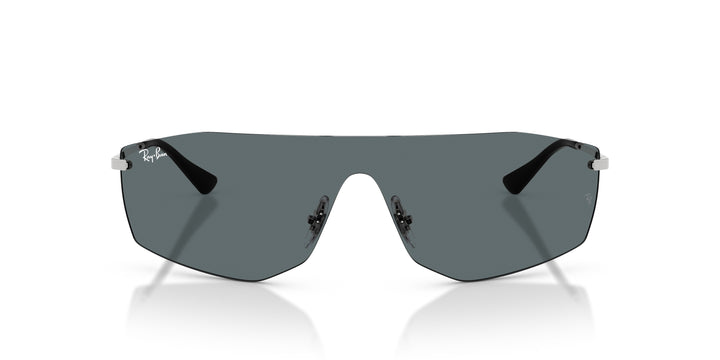 Ray-Ban 0RB3781 003/87